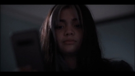 Resident Evil - Season 01 Episode 05